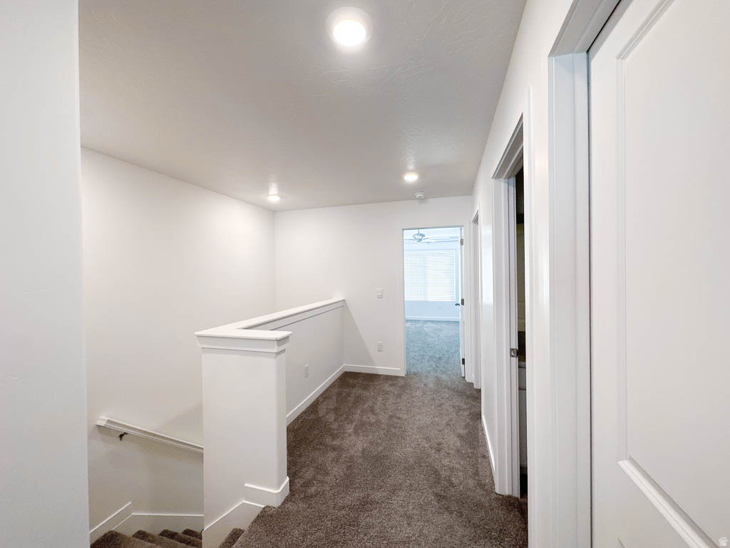 1737 S DEVILS GARDEN LN Washington, UT 84780