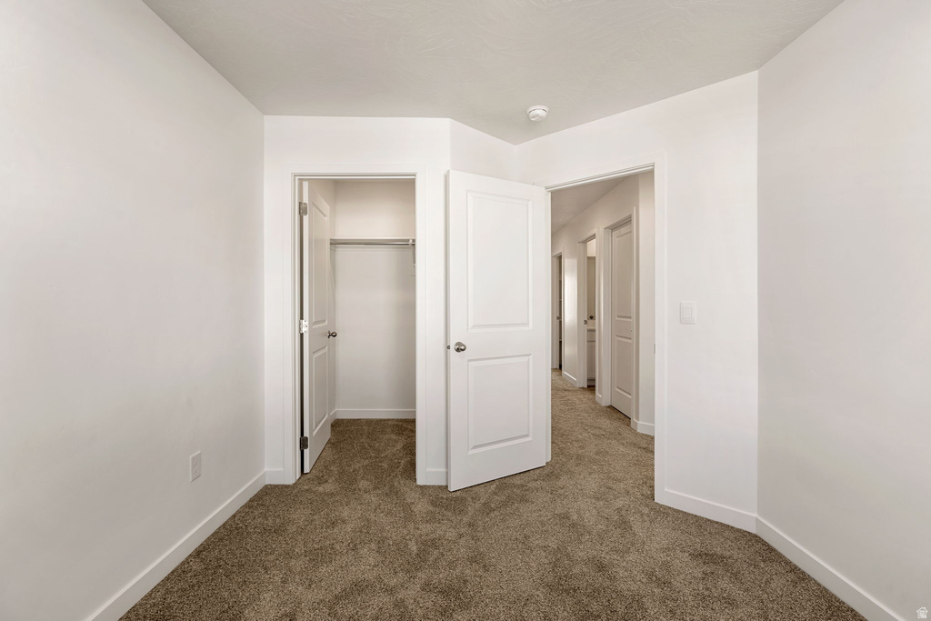 1737 S DEVILS GARDEN LN Washington, UT 84780