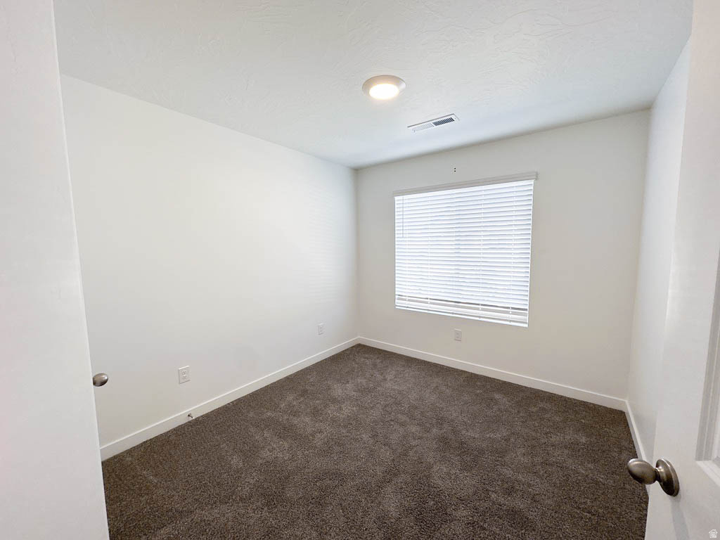 1737 S DEVILS GARDEN LN Washington, UT 84780