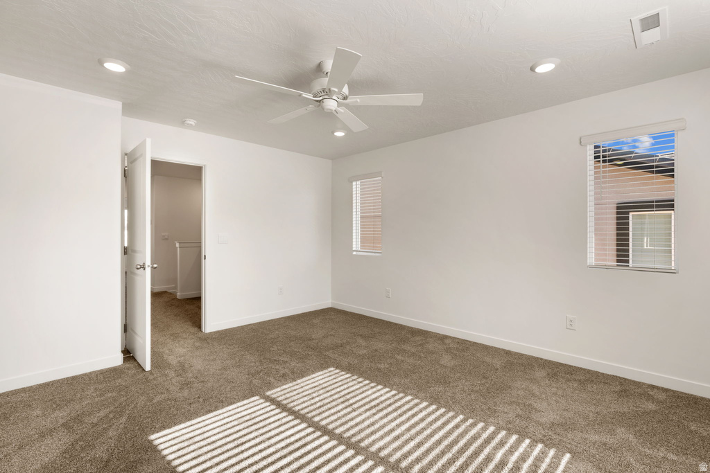 1737 S DEVILS GARDEN LN Washington, UT 84780