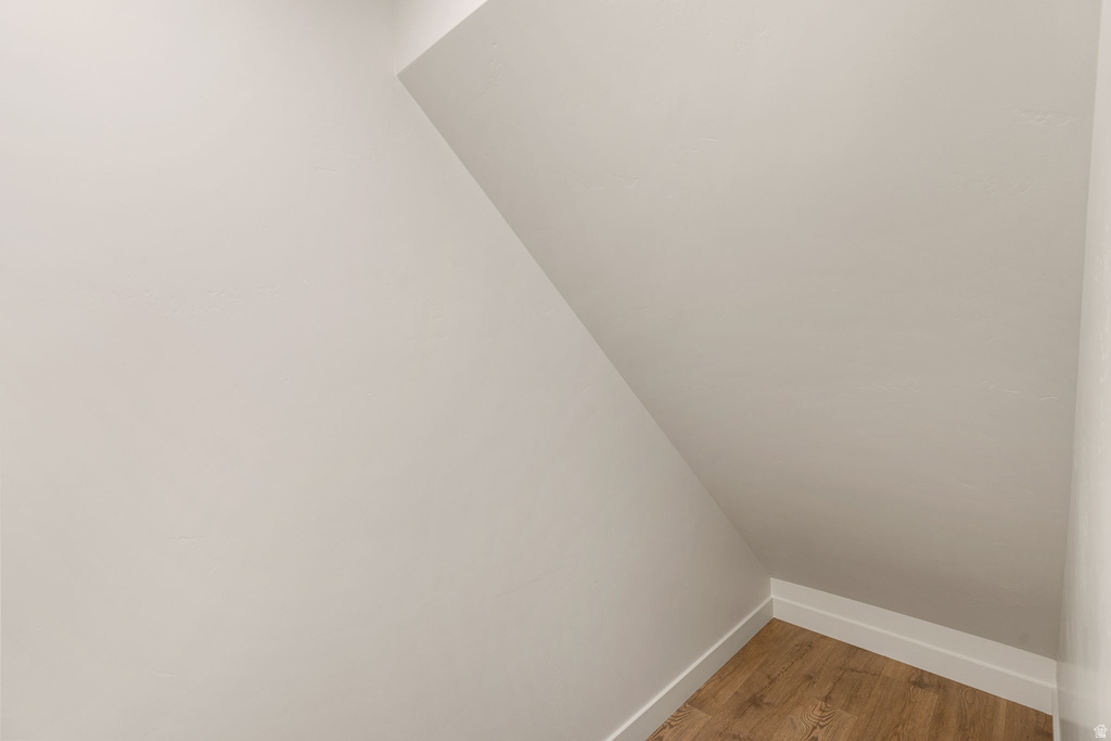 1737 S DEVILS GARDEN LN Washington, UT 84780