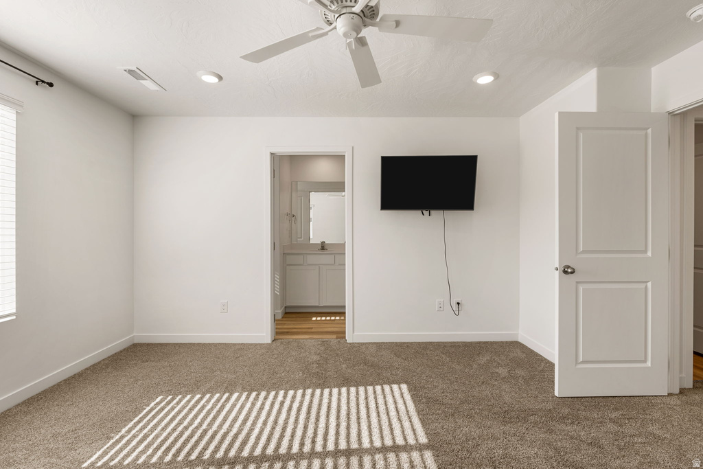 1737 S DEVILS GARDEN LN Washington, UT 84780