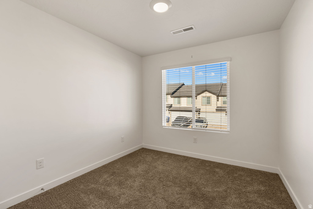 1737 S DEVILS GARDEN LN Washington, UT 84780