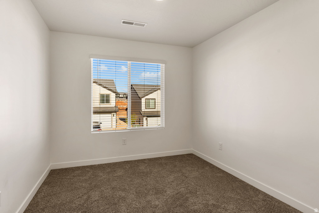 1737 S DEVILS GARDEN LN Washington, UT 84780