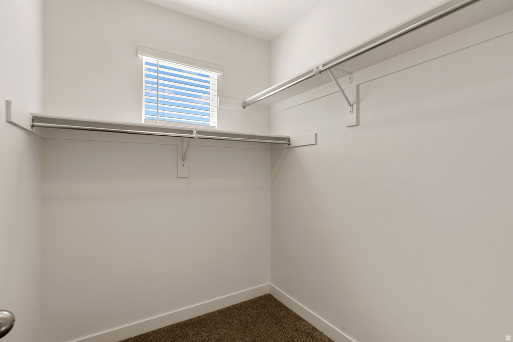 1737 S DEVILS GARDEN LN Washington, UT 84780