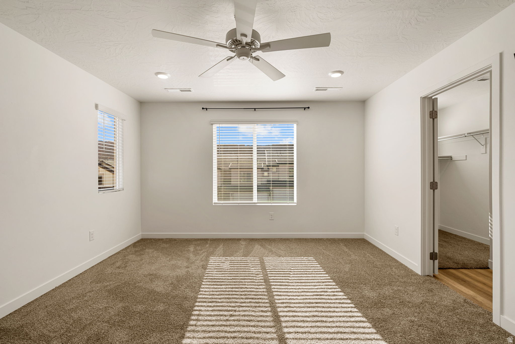 1737 S DEVILS GARDEN LN Washington, UT 84780