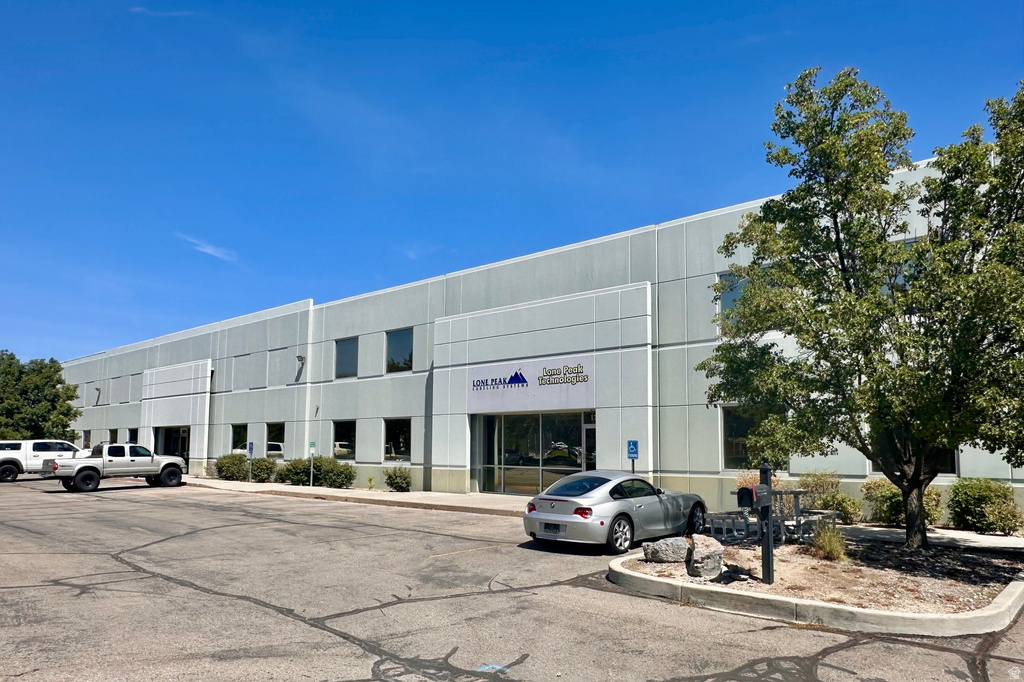 1785 S 4490 W, Salt Lake City, UT 84104