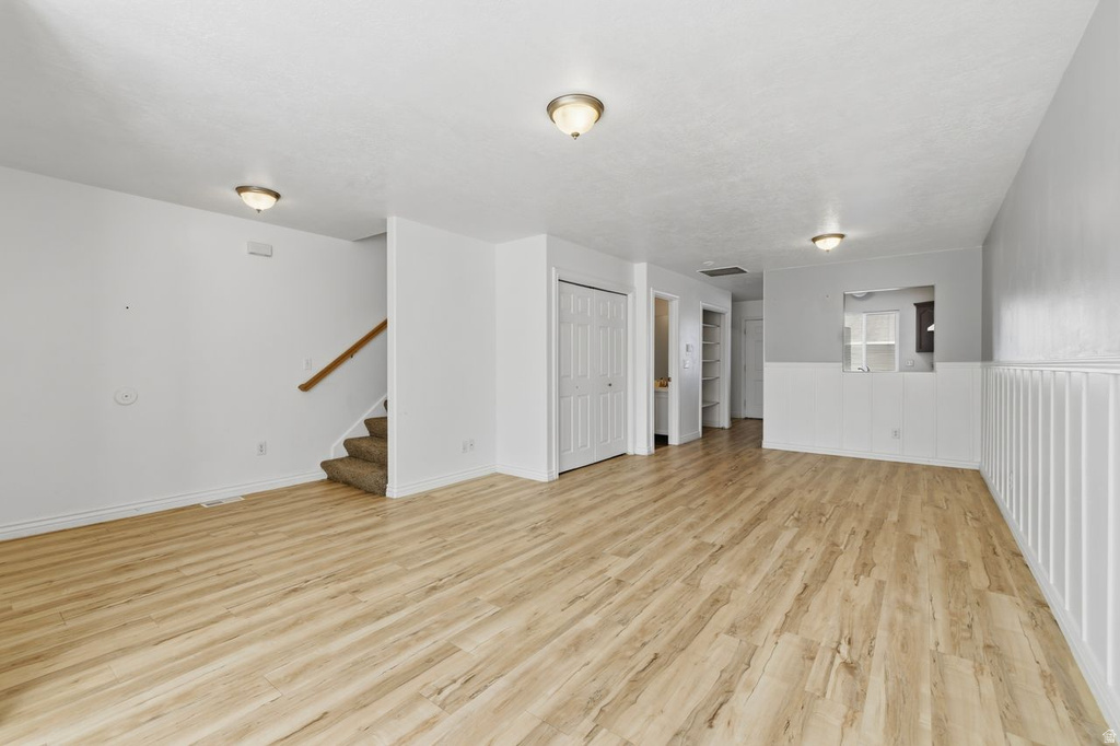 977 E 100 S Payson, UT 84651