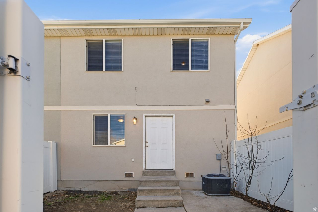 977 E 100 S Payson, UT 84651