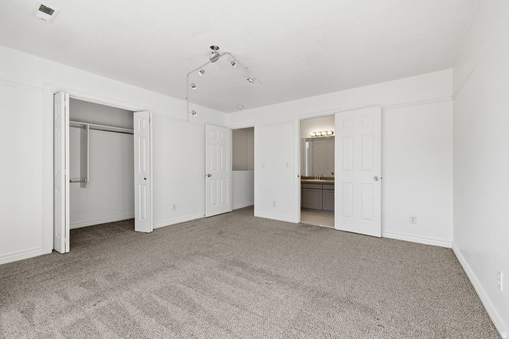 977 E 100 S Payson, UT 84651