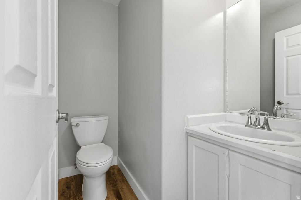 977 E 100 S Payson, UT 84651