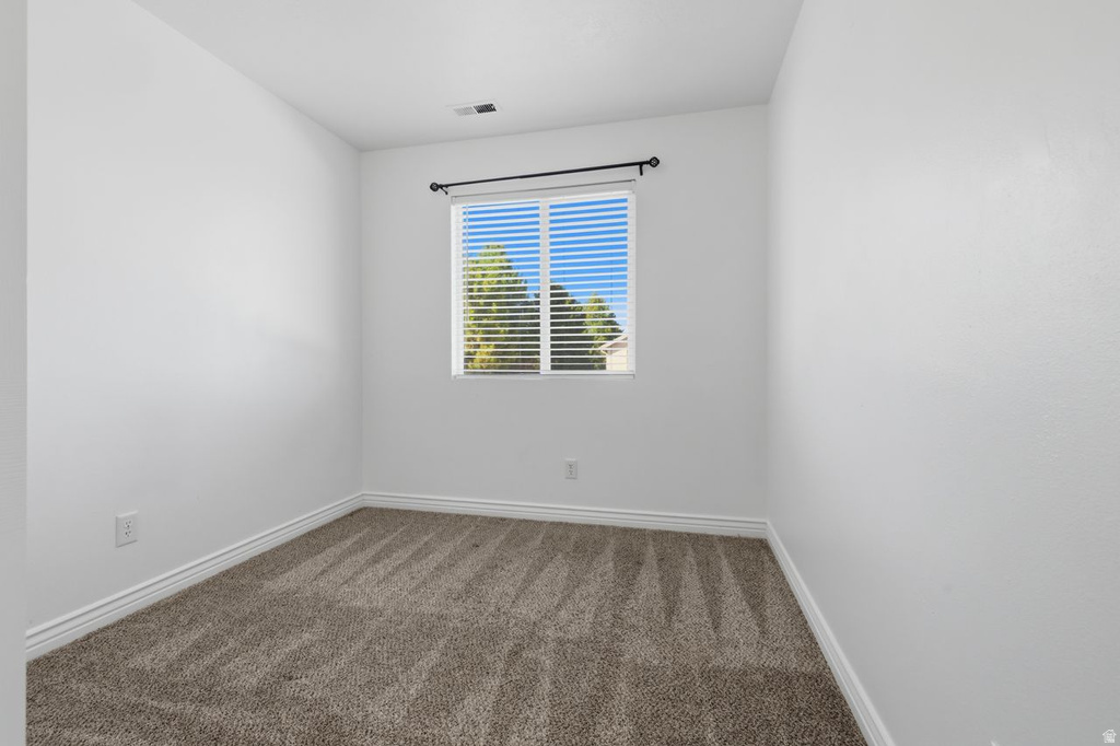 977 E 100 S Payson, UT 84651