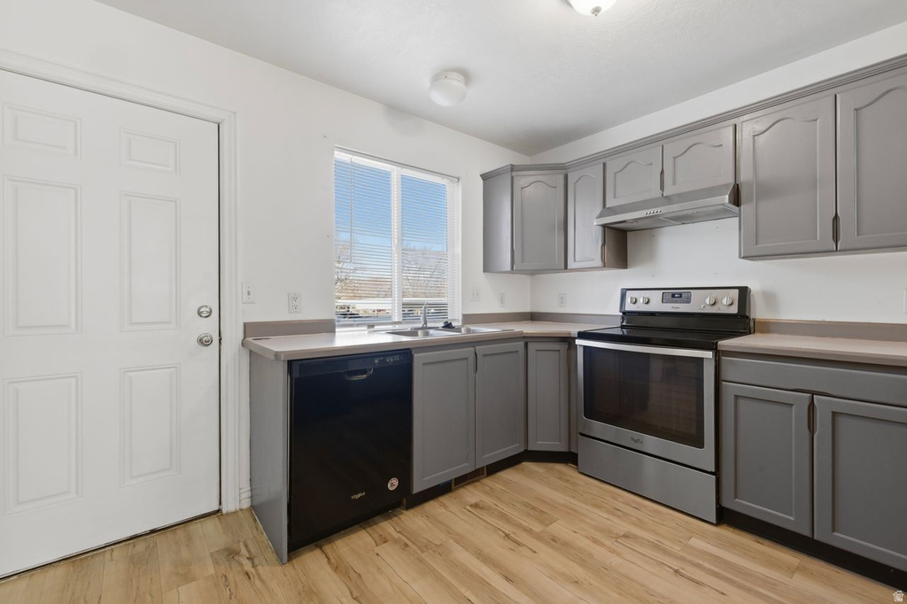 977 E 100 S Payson, UT 84651