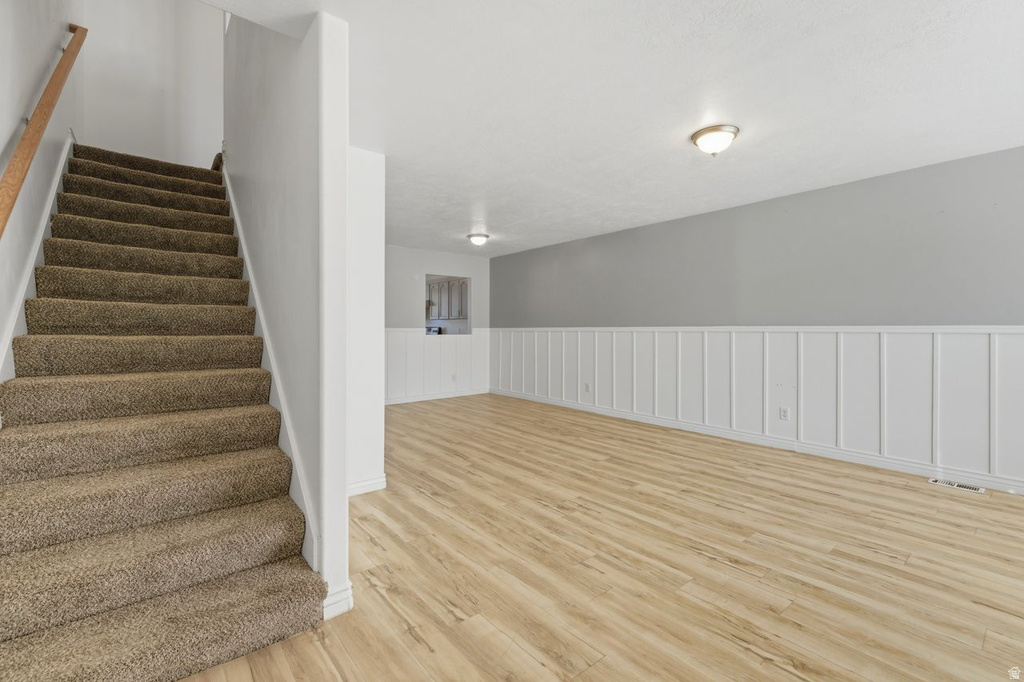 977 E 100 S Payson, UT 84651