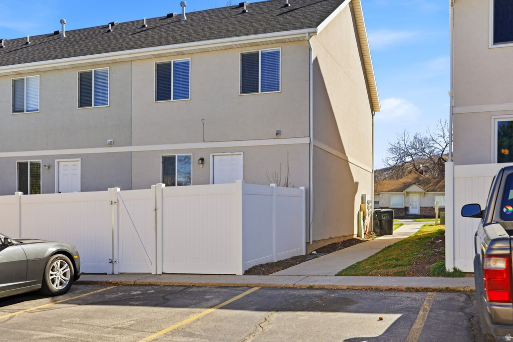 977 E 100 S Payson, UT 84651