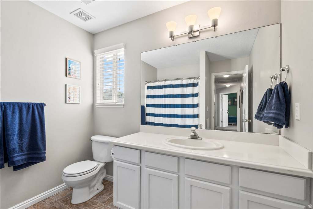 1147 S PROSPECT ST Salt Lake City, UT 84104