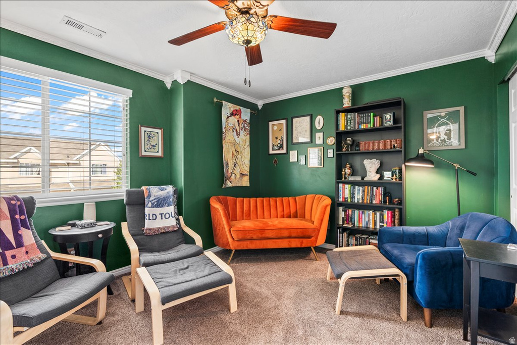 1147 S PROSPECT ST Salt Lake City, UT 84104