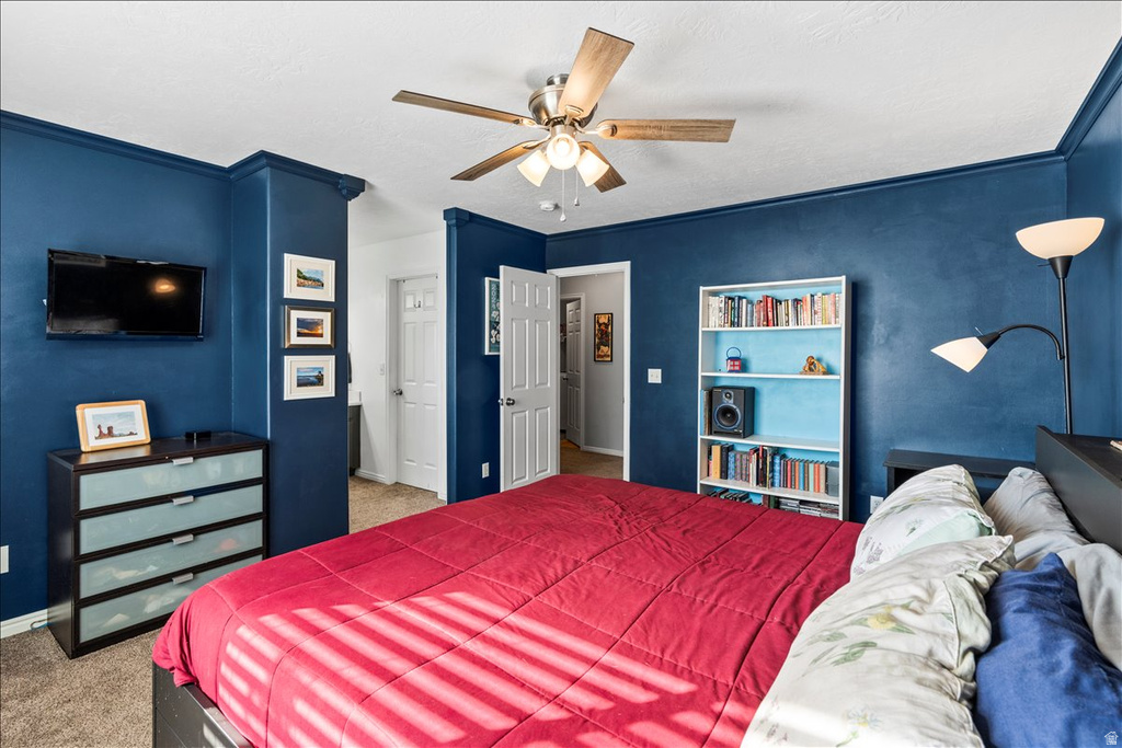 1147 S PROSPECT ST Salt Lake City, UT 84104