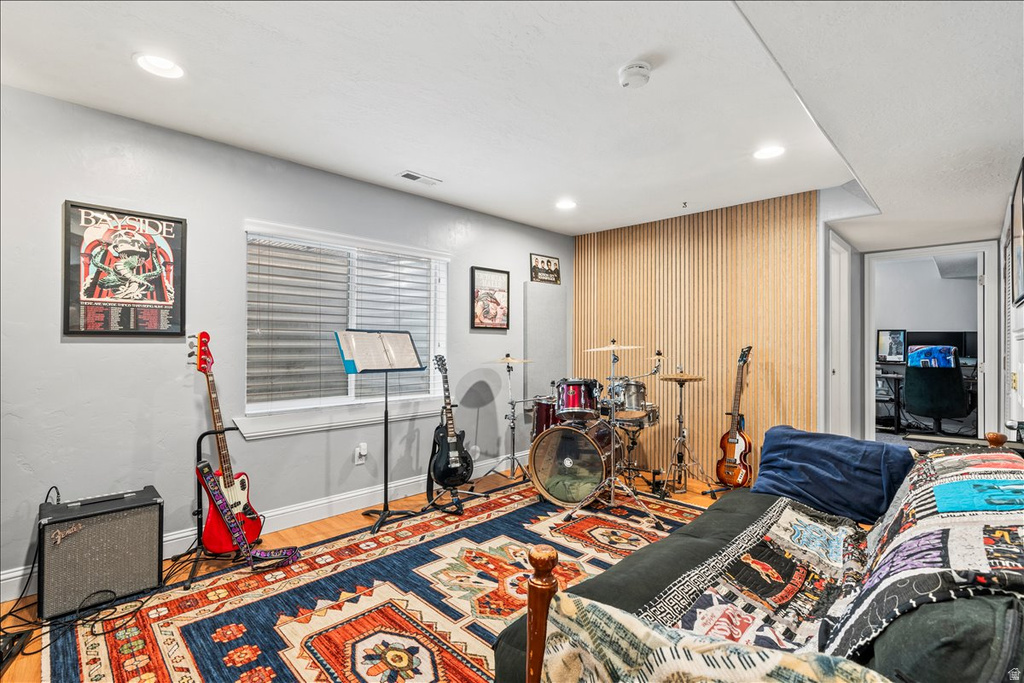 1147 S PROSPECT ST Salt Lake City, UT 84104