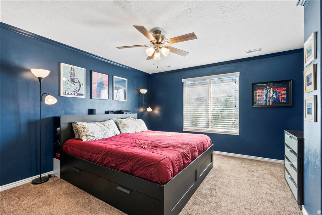 1147 S PROSPECT ST Salt Lake City, UT 84104