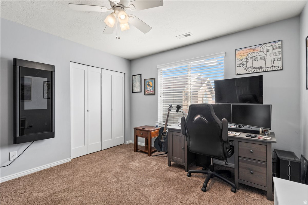 1147 S PROSPECT ST Salt Lake City, UT 84104