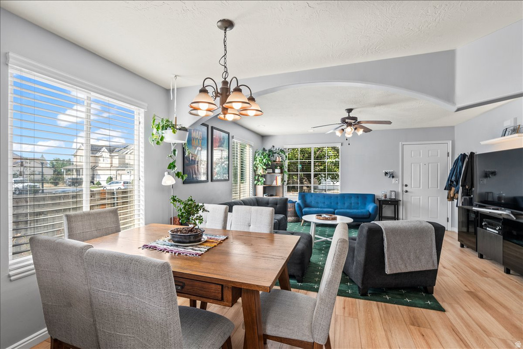 1147 S PROSPECT ST Salt Lake City, UT 84104