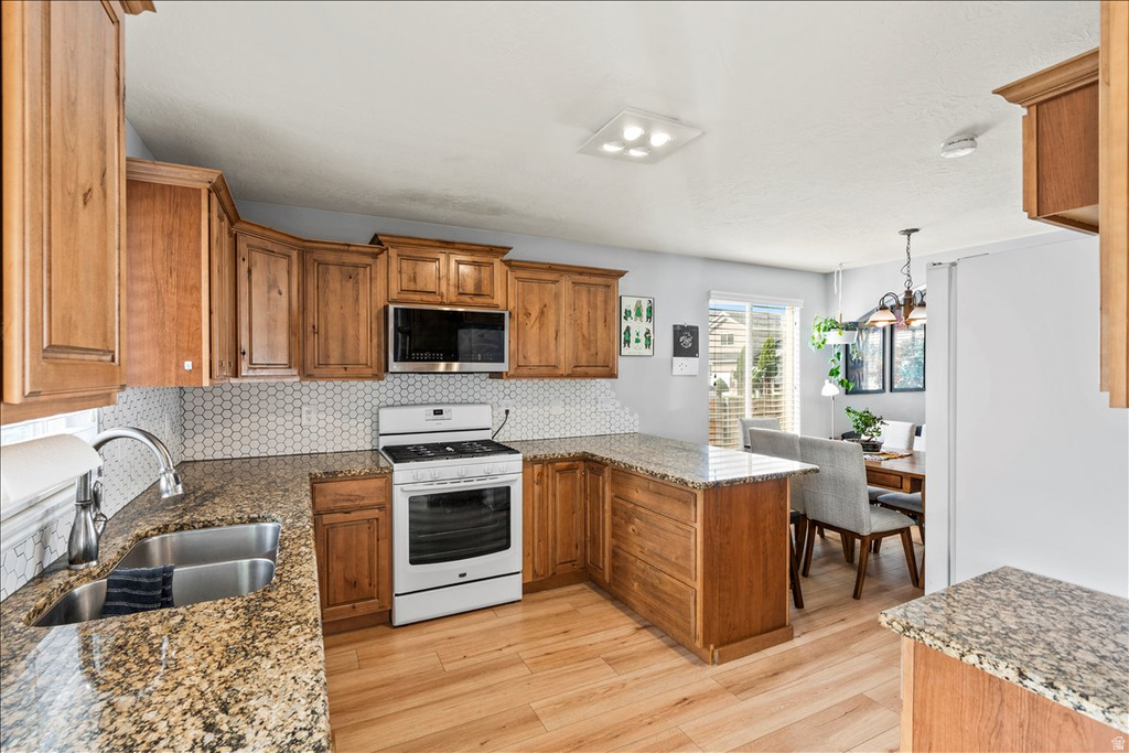 1147 S PROSPECT ST Salt Lake City, UT 84104