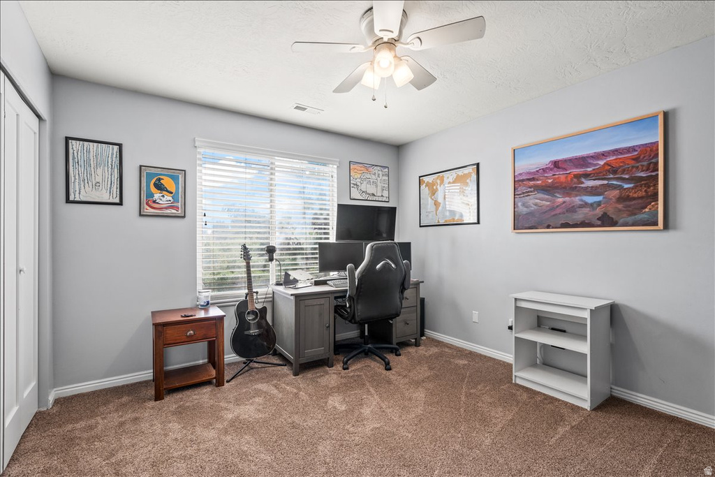 1147 S PROSPECT ST Salt Lake City, UT 84104