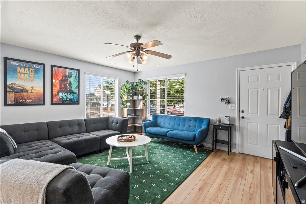 1147 S PROSPECT ST Salt Lake City, UT 84104