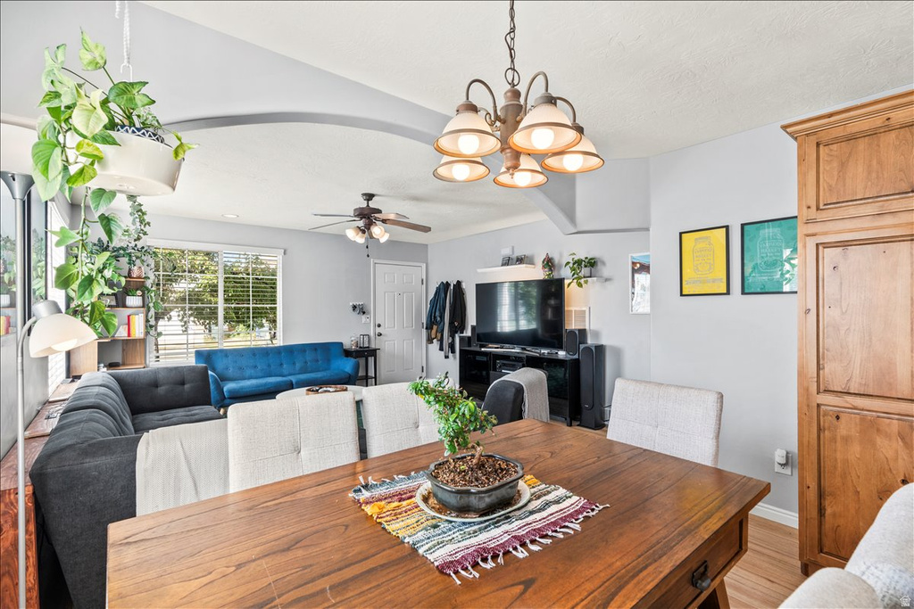 1147 S PROSPECT ST Salt Lake City, UT 84104