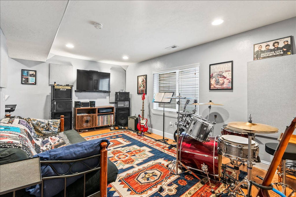 1147 S PROSPECT ST Salt Lake City, UT 84104