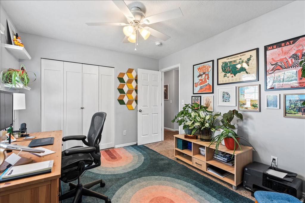 1147 S PROSPECT ST Salt Lake City, UT 84104