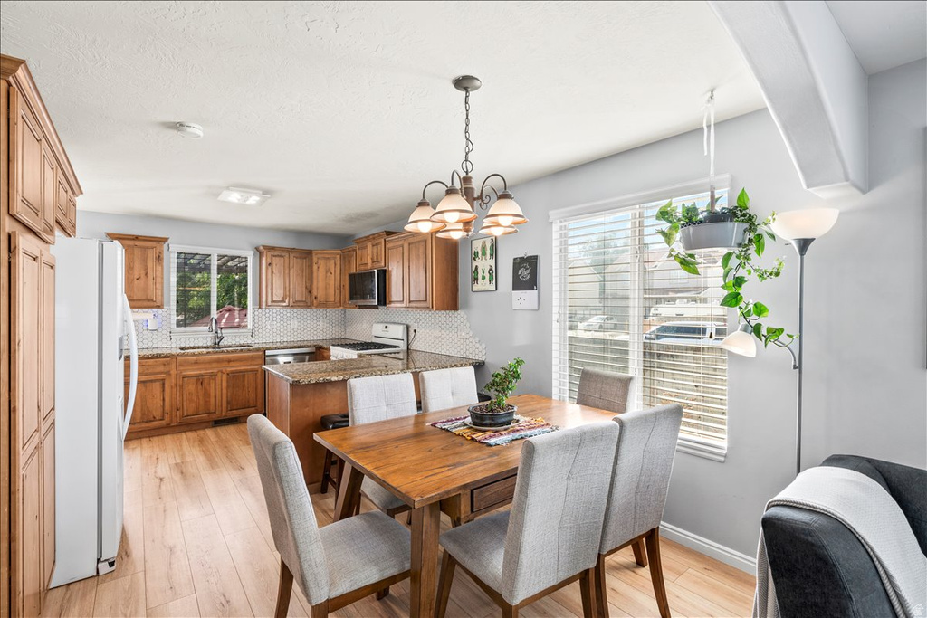 1147 S PROSPECT ST Salt Lake City, UT 84104