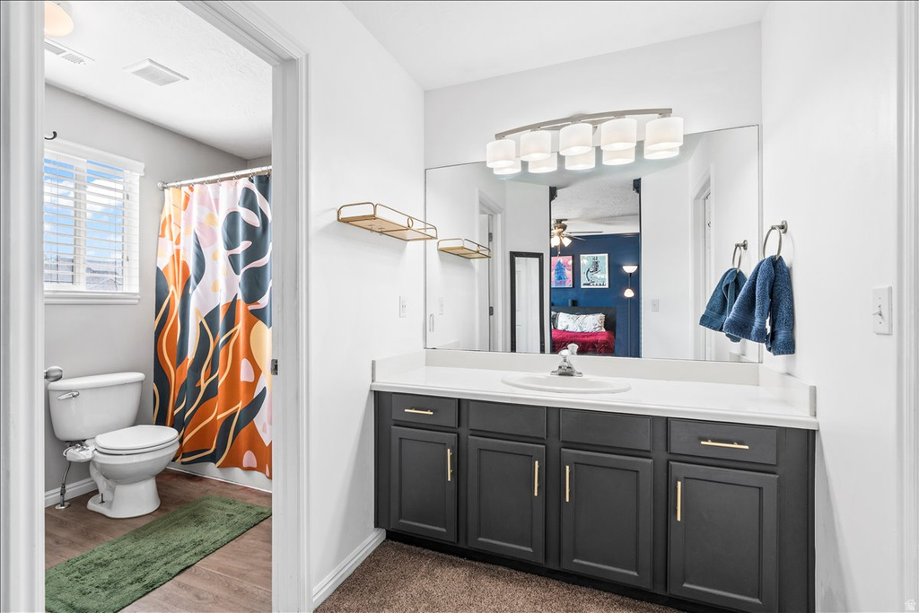 1147 S PROSPECT ST Salt Lake City, UT 84104