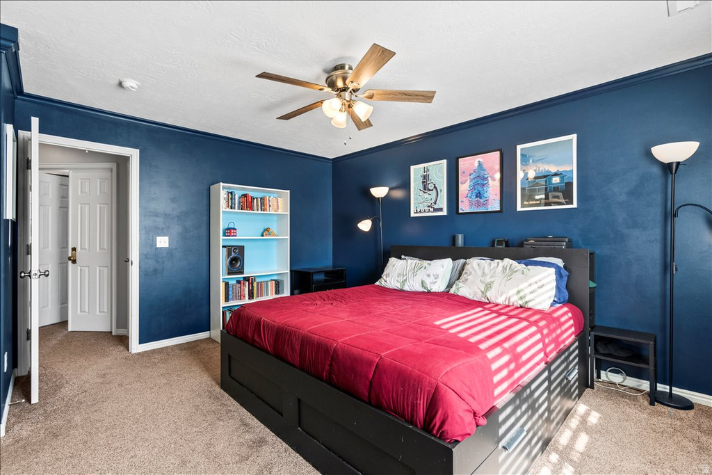 1147 S PROSPECT ST Salt Lake City, UT 84104