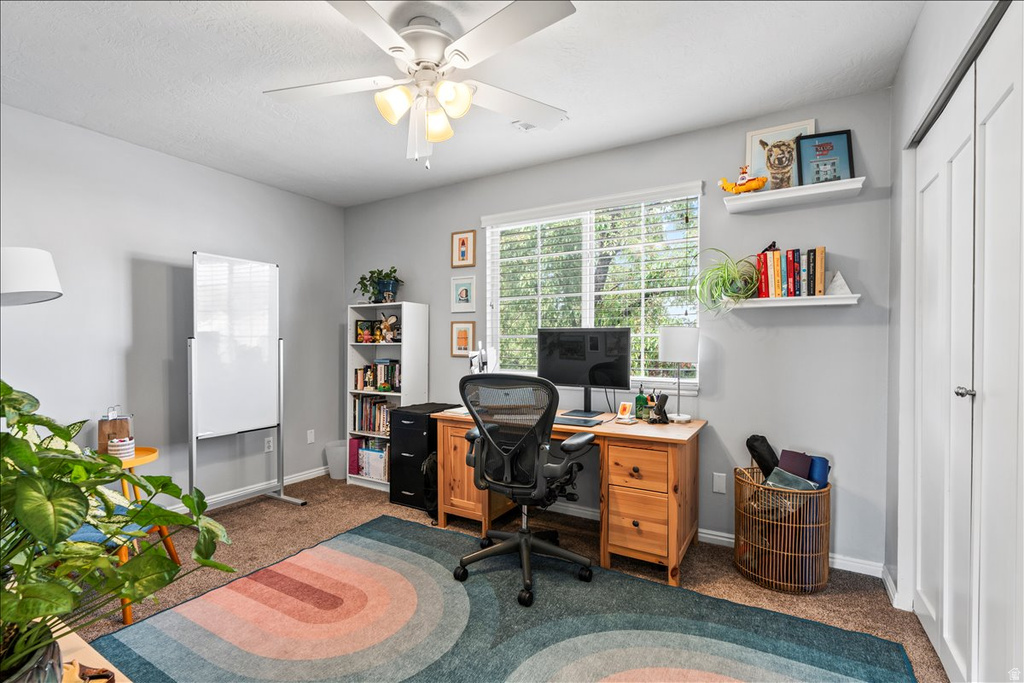 1147 S PROSPECT ST Salt Lake City, UT 84104