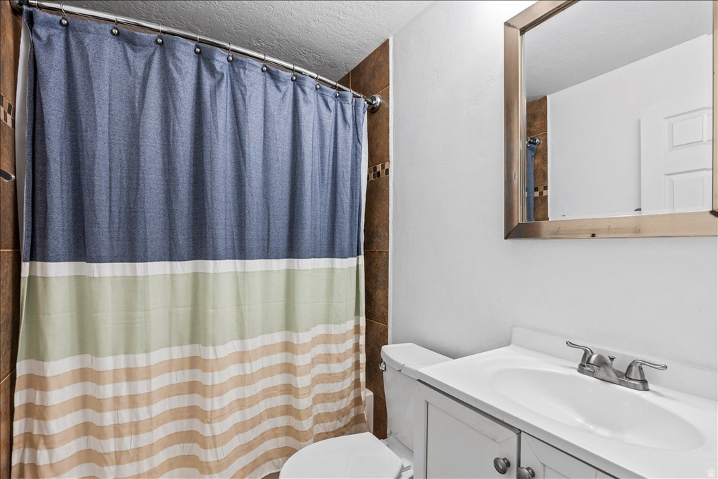 1147 S PROSPECT ST Salt Lake City, UT 84104