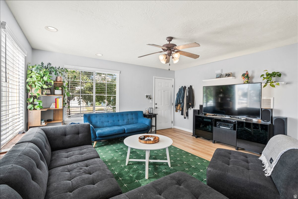 1147 S PROSPECT ST Salt Lake City, UT 84104