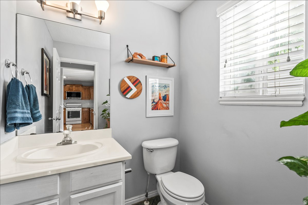 1147 S PROSPECT ST Salt Lake City, UT 84104