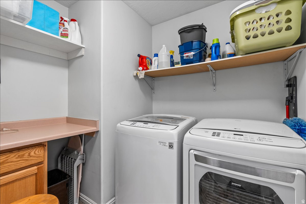 1147 S PROSPECT ST Salt Lake City, UT 84104