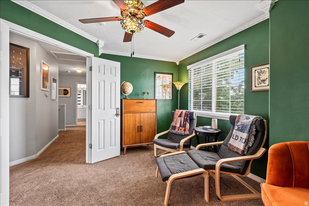 1147 S PROSPECT ST Salt Lake City, UT 84104