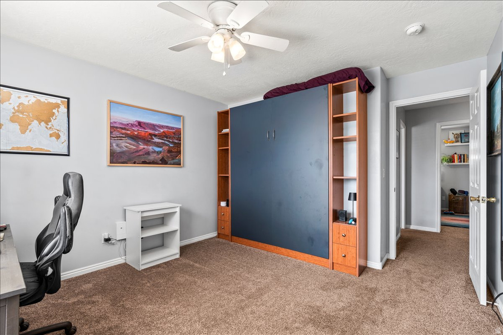 1147 S PROSPECT ST Salt Lake City, UT 84104