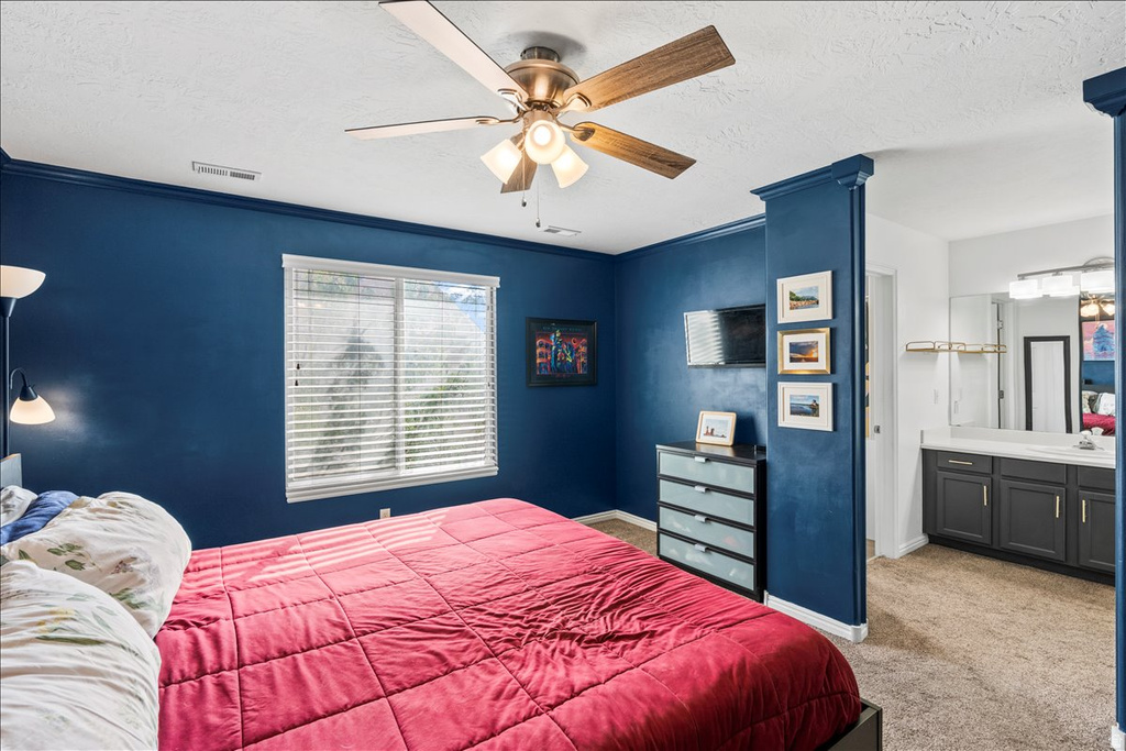 1147 S PROSPECT ST Salt Lake City, UT 84104