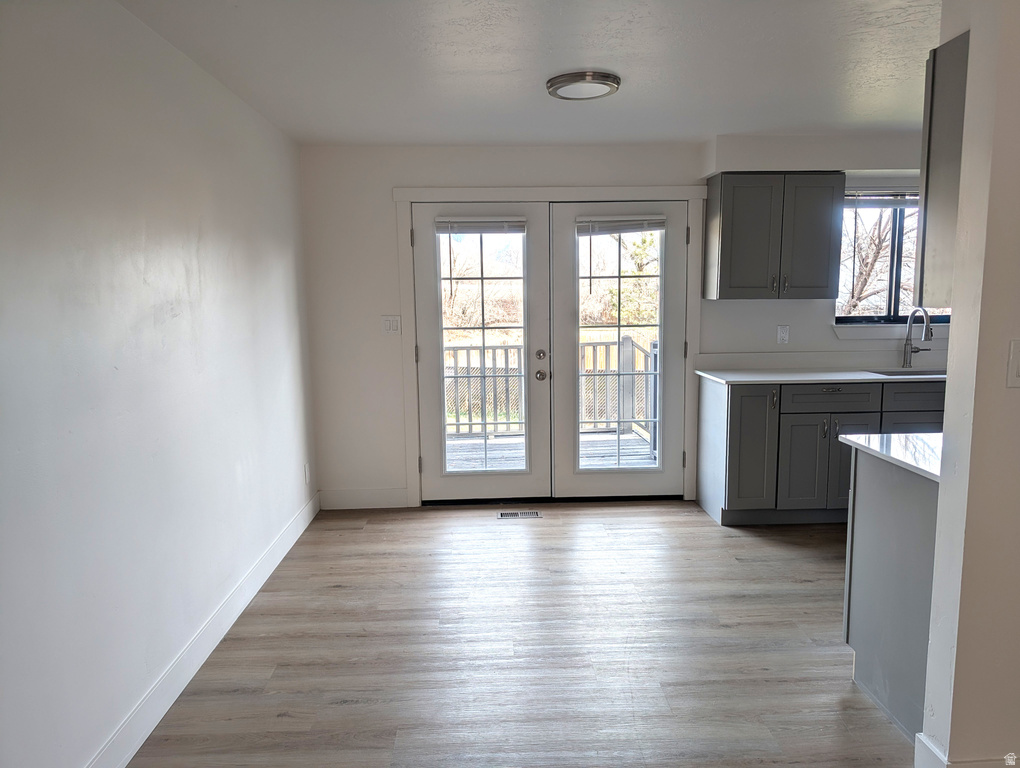 282 E 925 S Layton, UT 84041