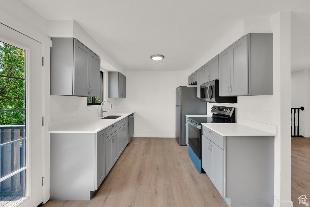 282 E 925 S Layton, UT 84041