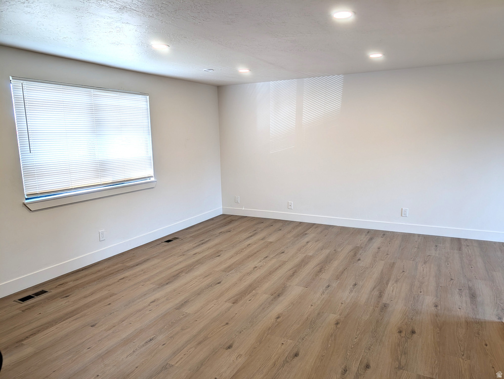 282 E 925 S Layton, UT 84041