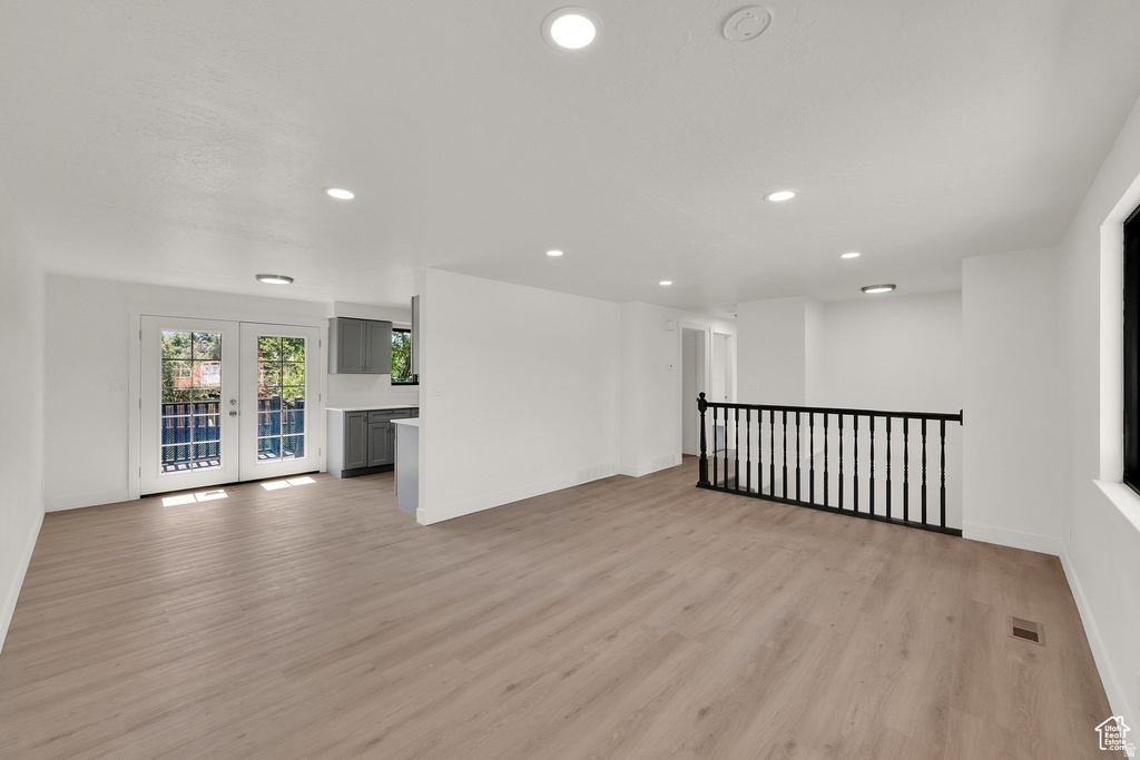 282 E 925 S Layton, UT 84041