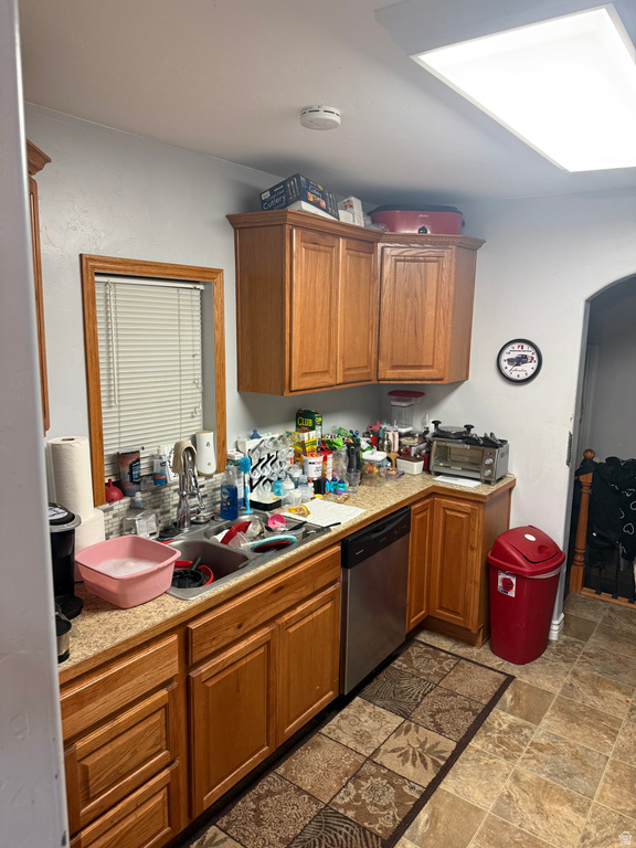 193 S 400 E American Fork, UT 84003