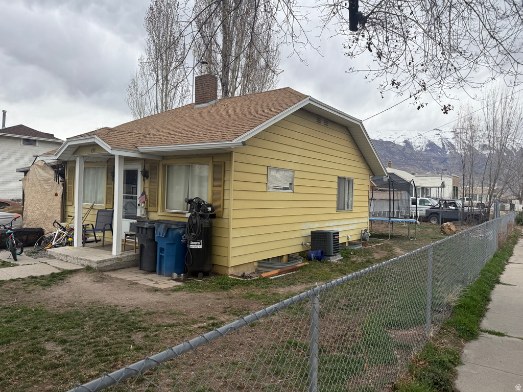 193 S 400 E American Fork, UT 84003