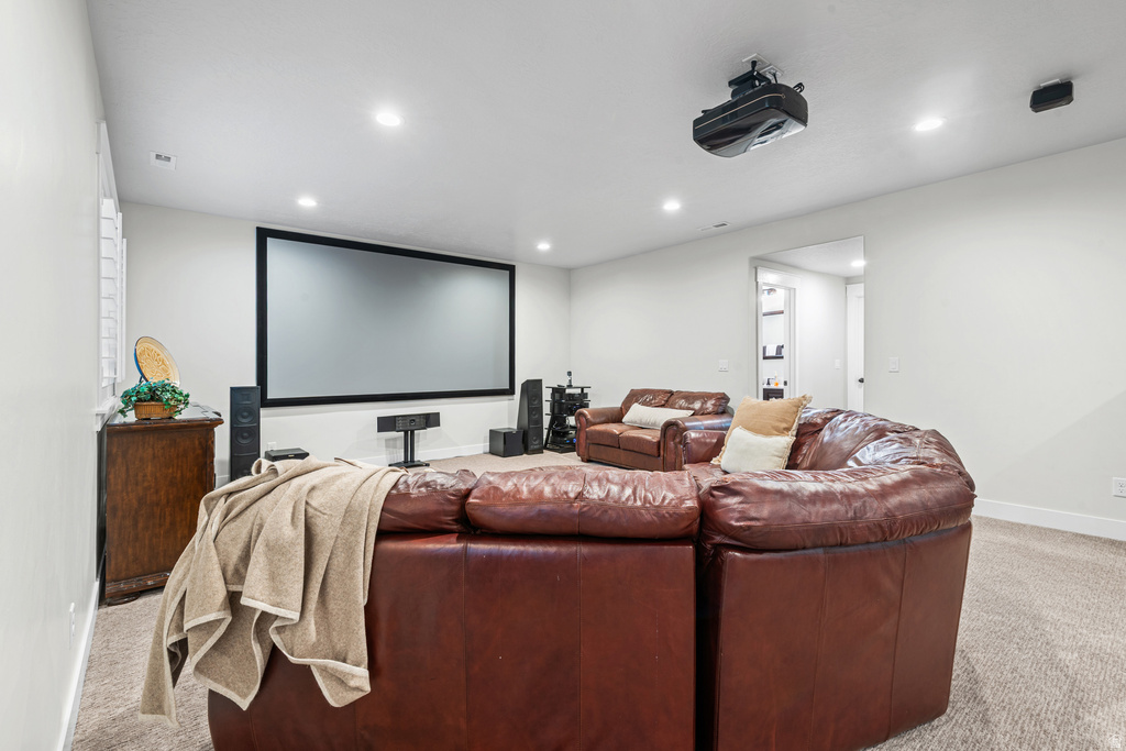 10858 S PORCINI DR South Jordan, UT 84009